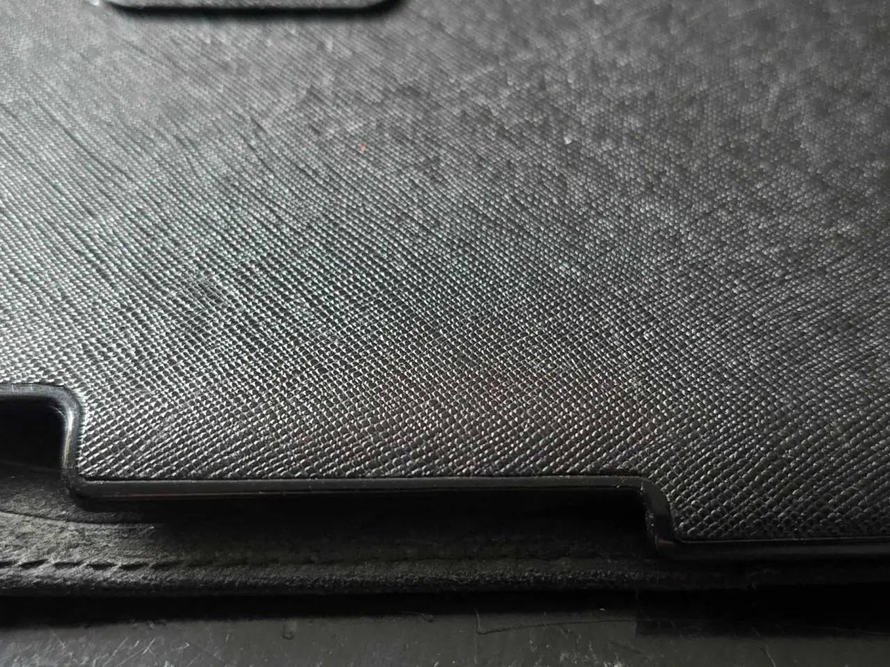 Billede 4 - Ipad Cover, mrk PURO