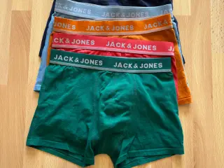 Boxershorts str 152