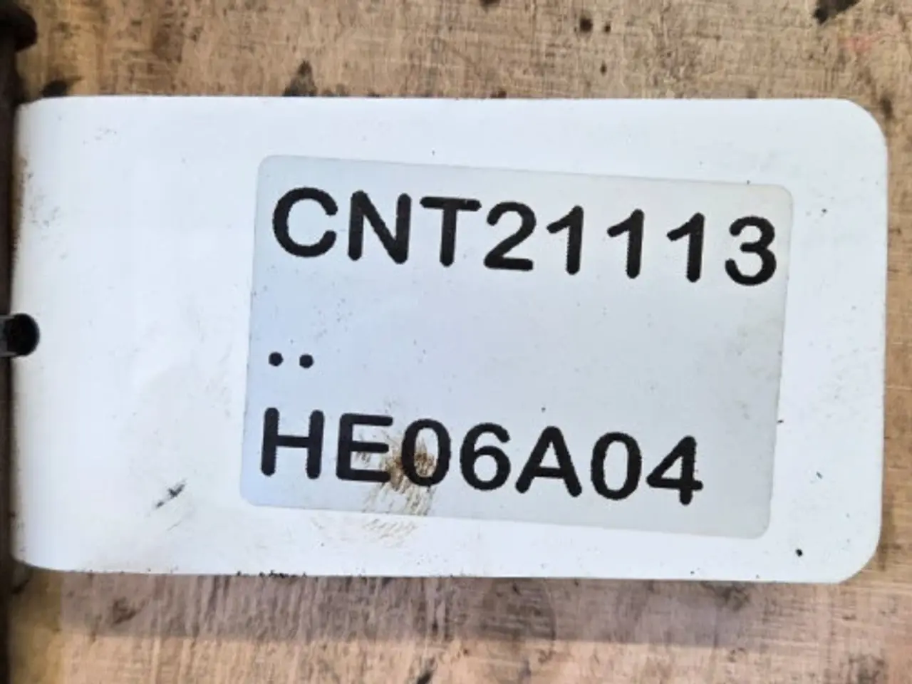Billede 11 - New Holland T7.315 Aksel 47897934
