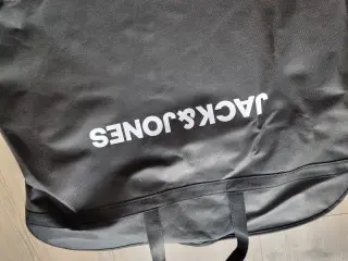 Konfirmationtøj