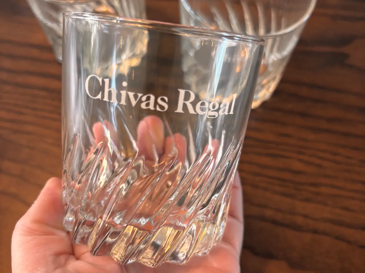 Billede 4 - Glas lot - 19 forskellige glas
