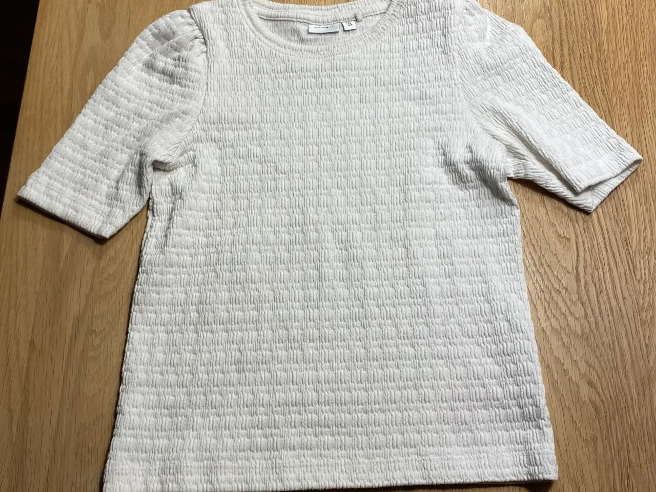 Billede 12 - Nederdele, bluser,leggings 122-128