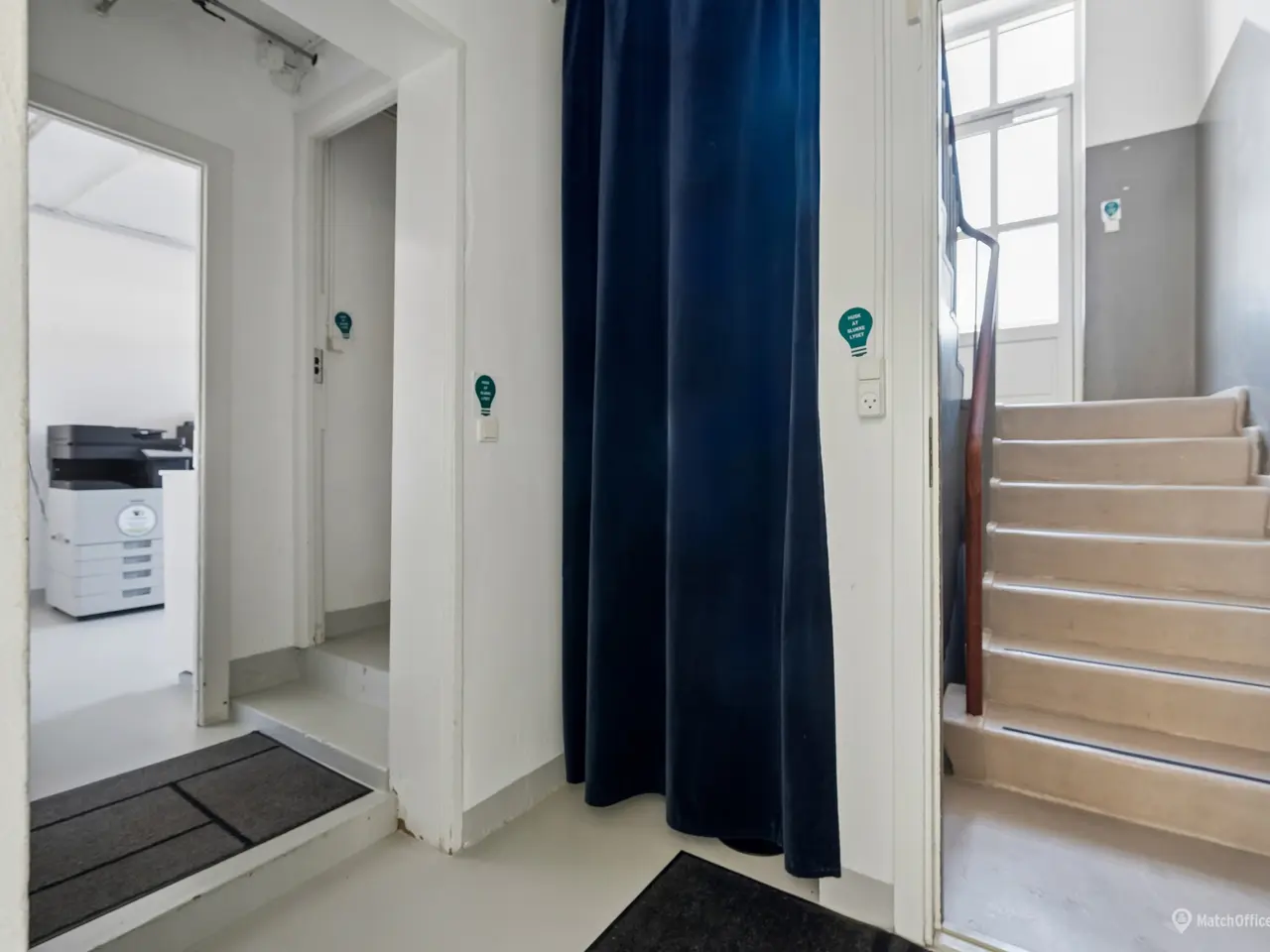Billede 15 - Nær Metro og Amagerstrand