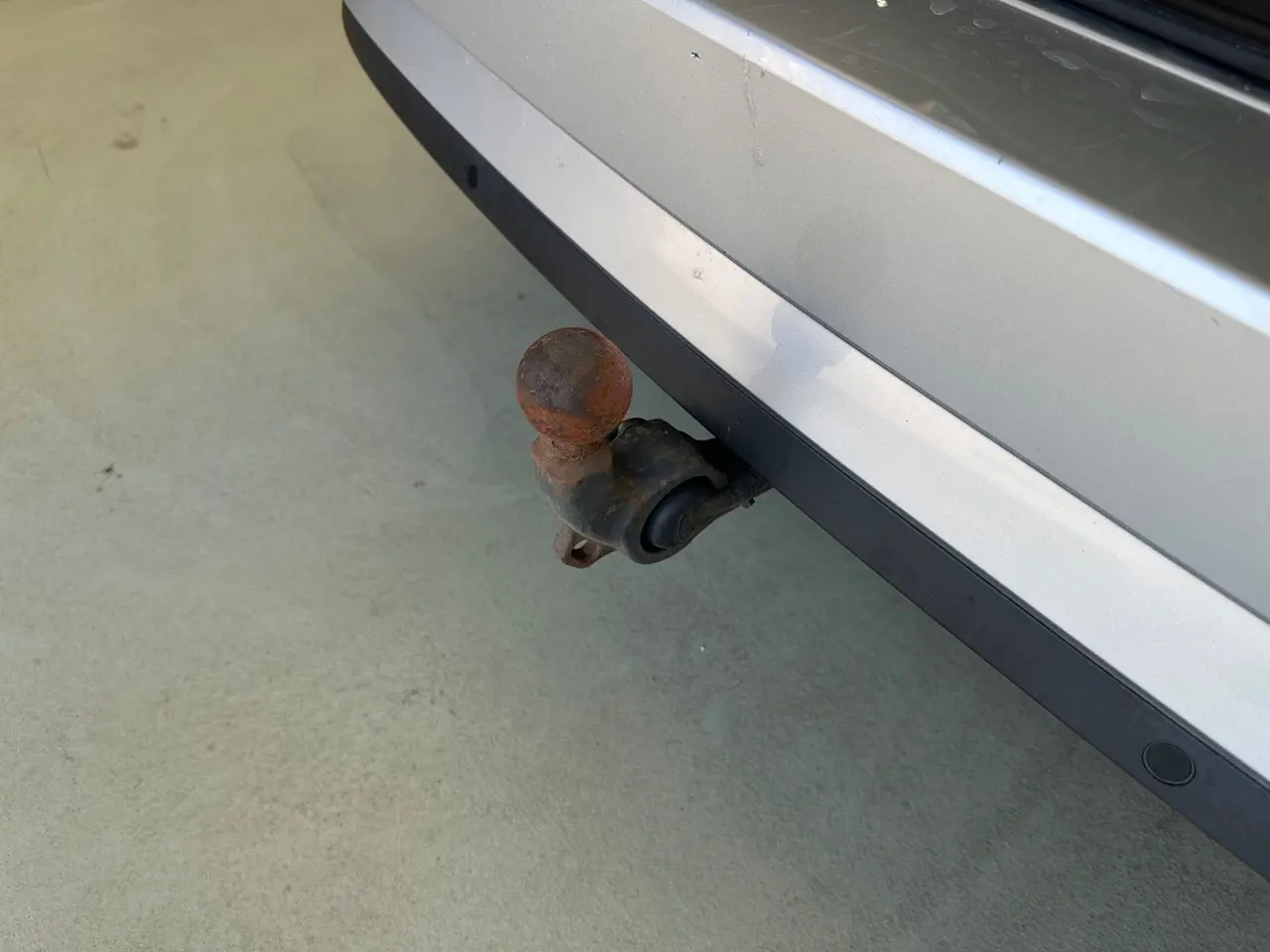 Billede 10 - Skoda Superb 1,4 TSi iV Combi DSG