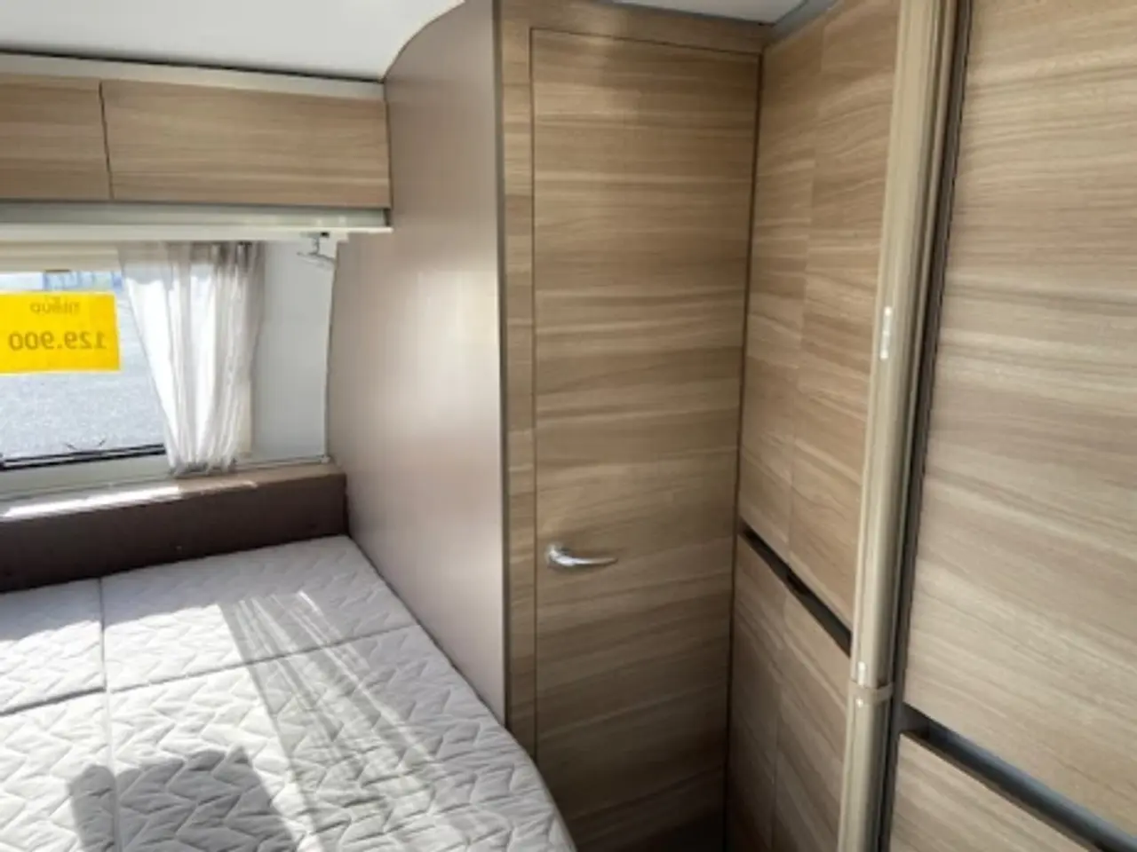 Billede 7 - Adria Altea 472 PU