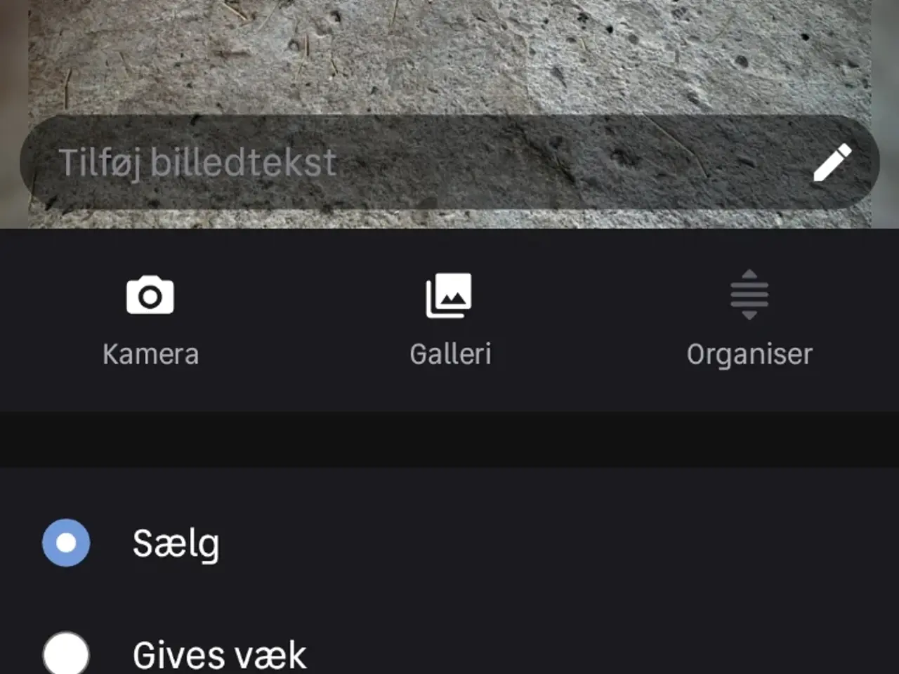 Billede 1 - Ridebane kegler