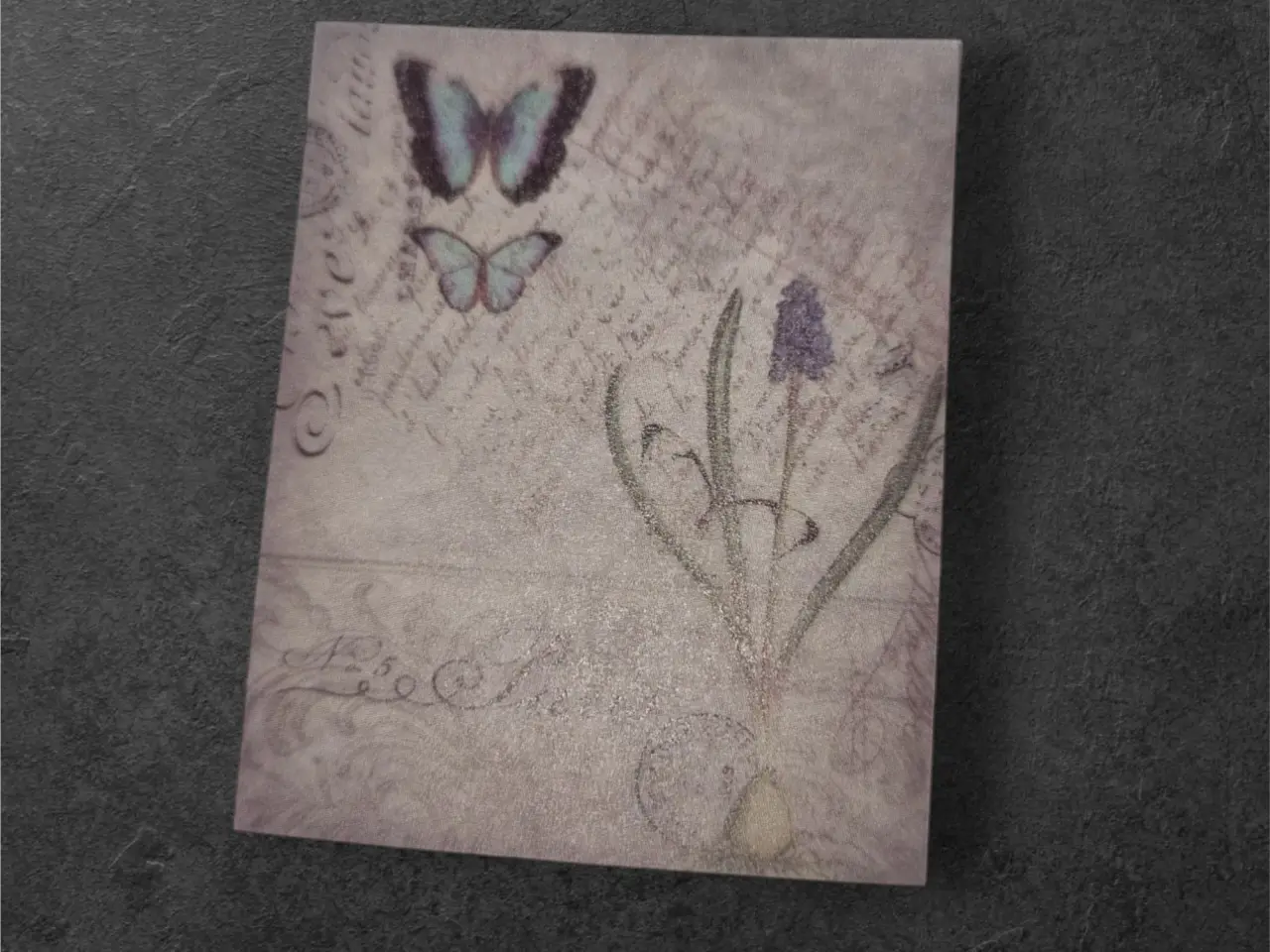 Billede 4 - Annonce 31 - Hobby