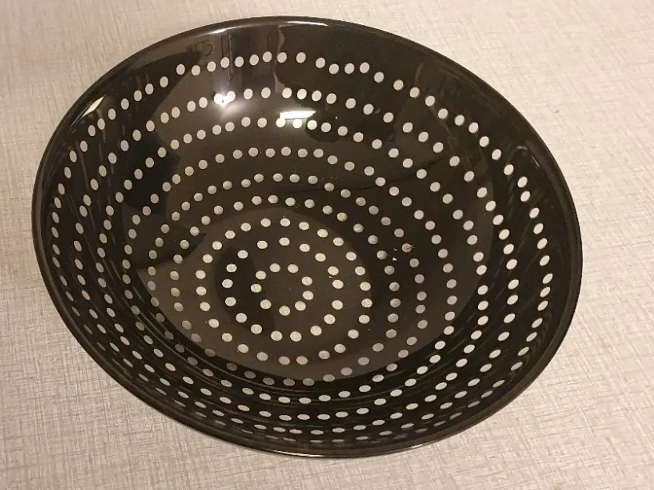 Billede 1 - Skåle 