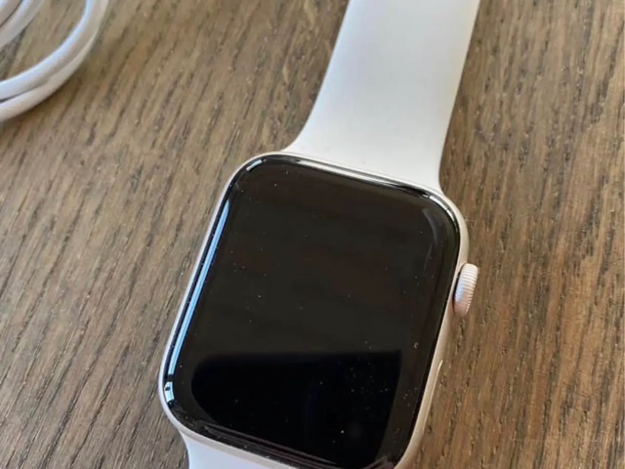 Billede 4 - Apple watch