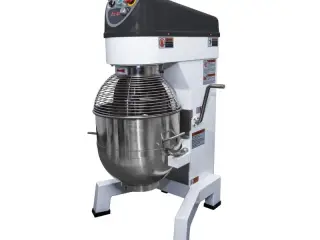  Røremaskine 40 L – PRO – 230 V