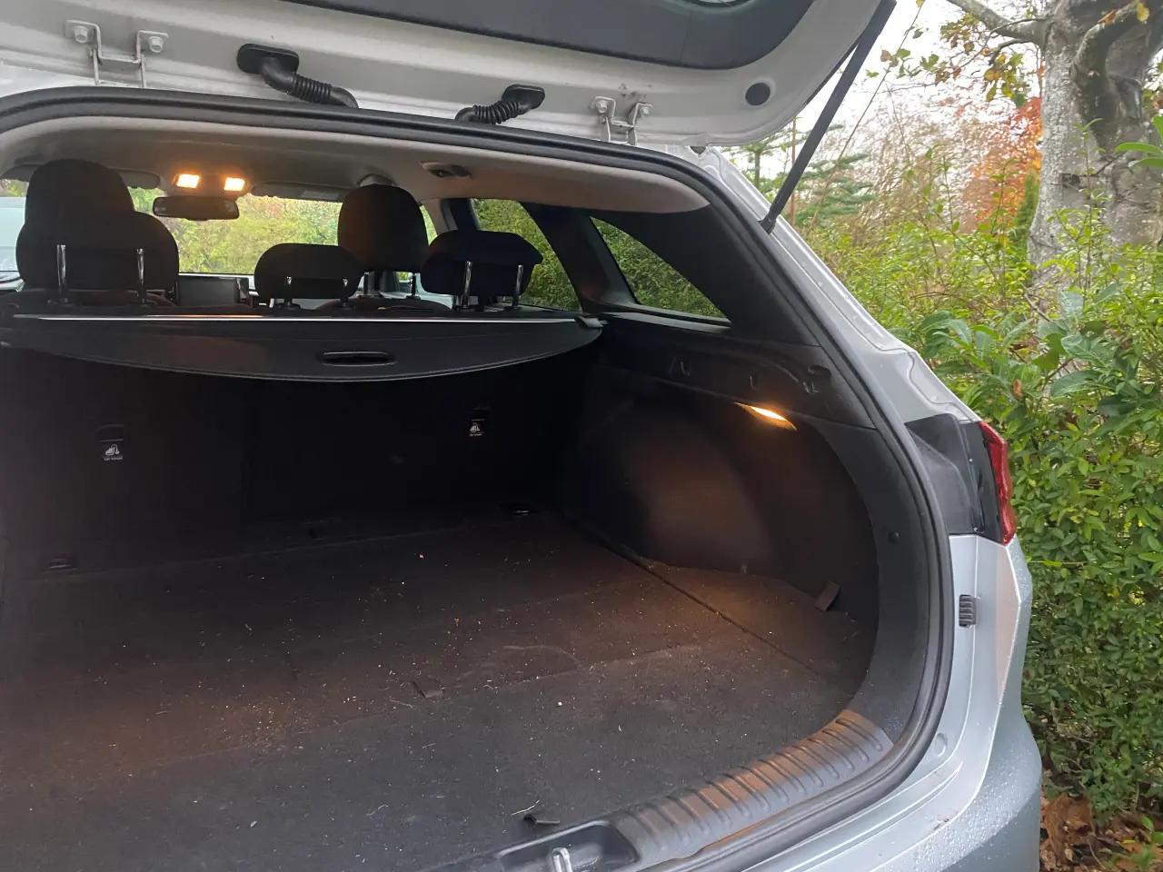 Billede 3 - Kia Ceed