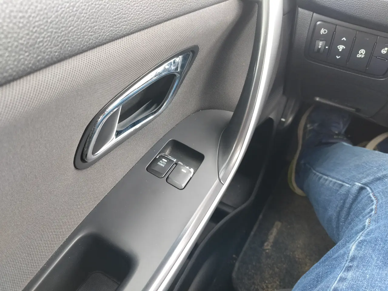 Billede 12 - KIA Ceed1,6 CRDI GT-Line 136HK Stc 7g Aut. 