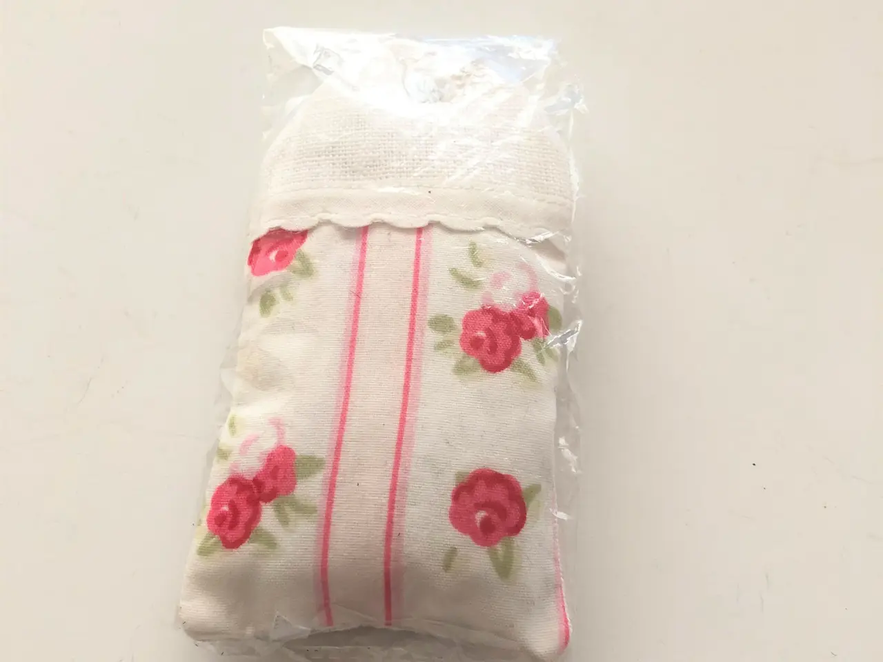 Billede 4 - Lavendel duft på pose