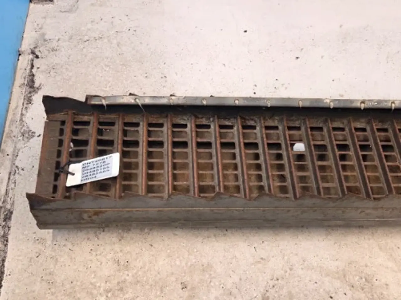 Billede 13 - Massey Ferguson 7278 Ryster 28485200