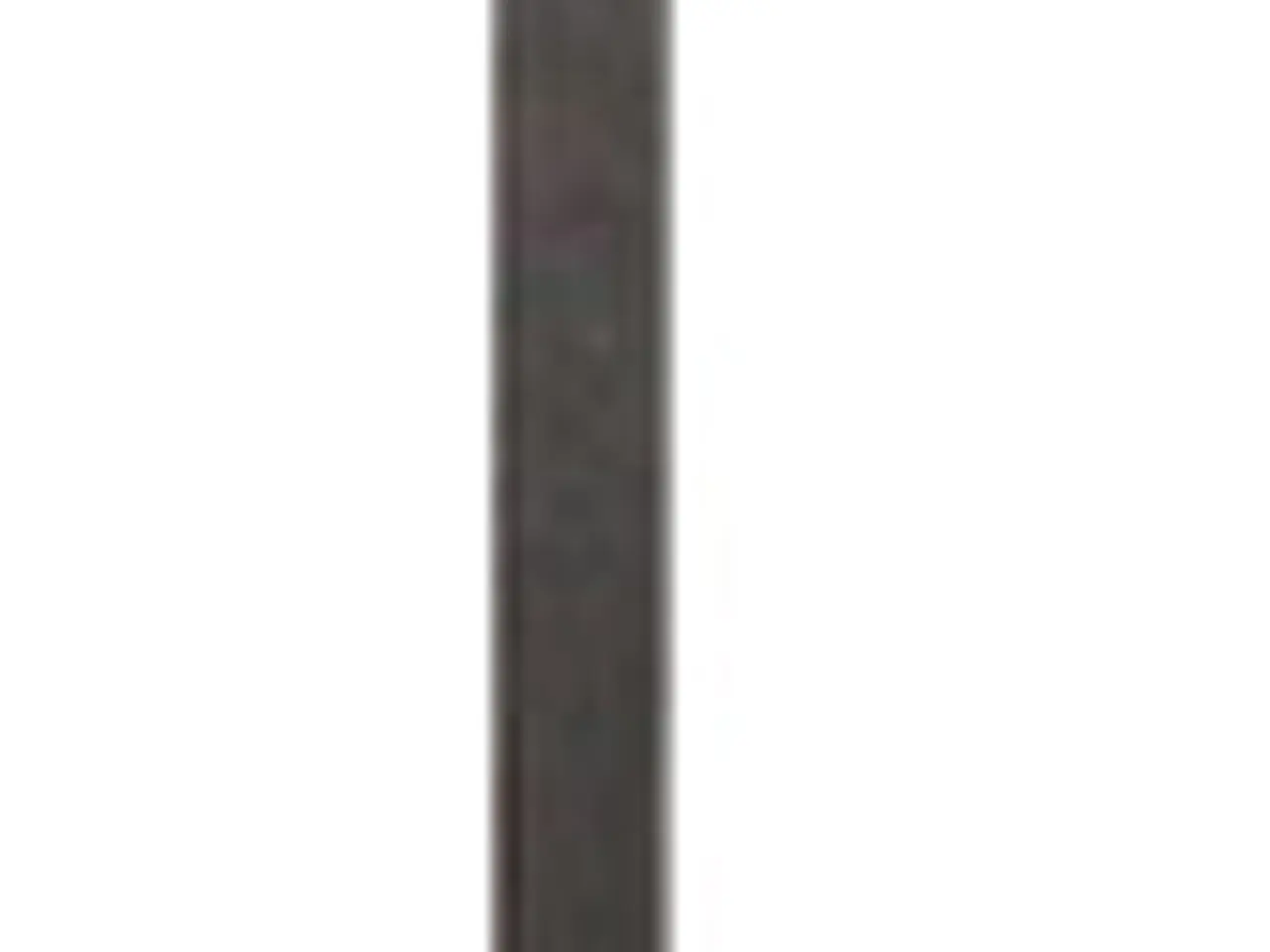 Billede 1 - Bang & Olufsen-B&O-BeoLink 7000 med stand