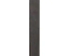 Bang & Olufsen-B&O-BeoLink 7000 med stand