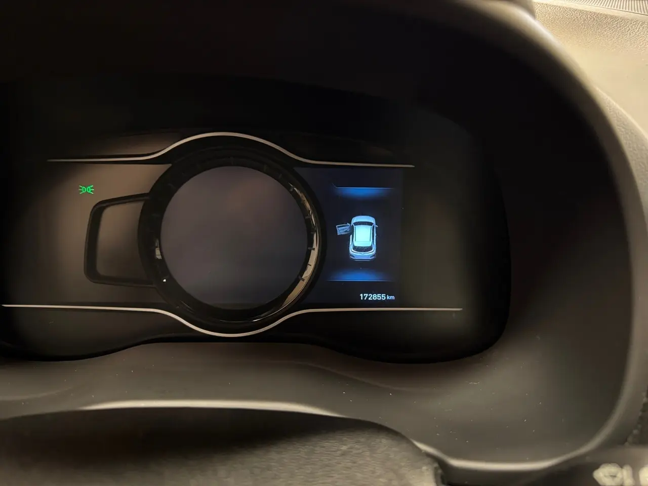 Billede 7 - Hyundai Kona 39 EV Trend