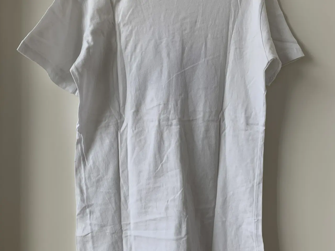 Billede 5 - Boii Studios t-shirt