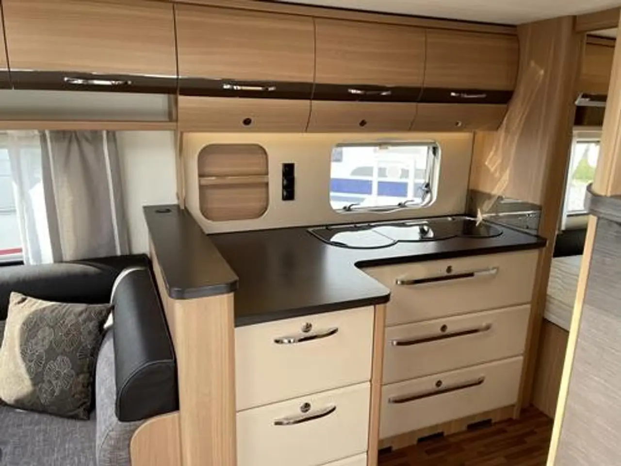Billede 4 - LMC MUSICA 570 D