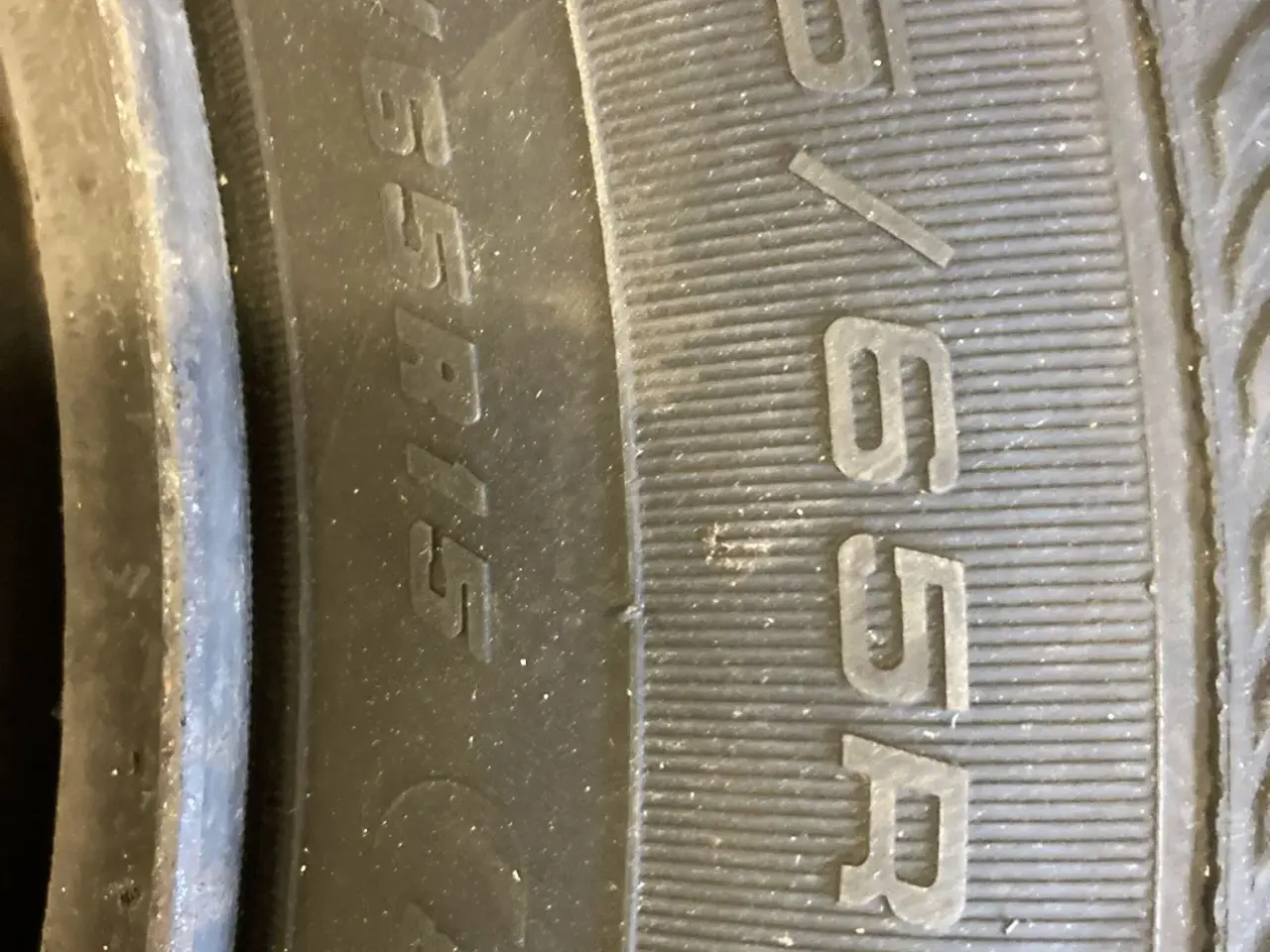 Billede 4 - Nissan almera
