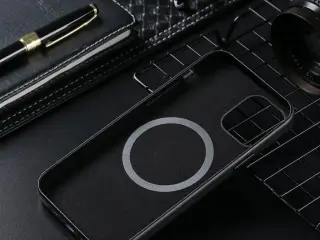 Cover til iPhone 15 – undgå fejlkøb