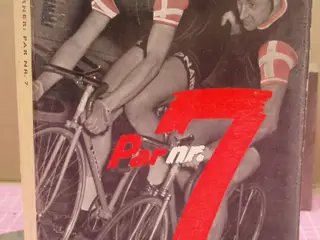 Par nr. 7 af Kay Werner