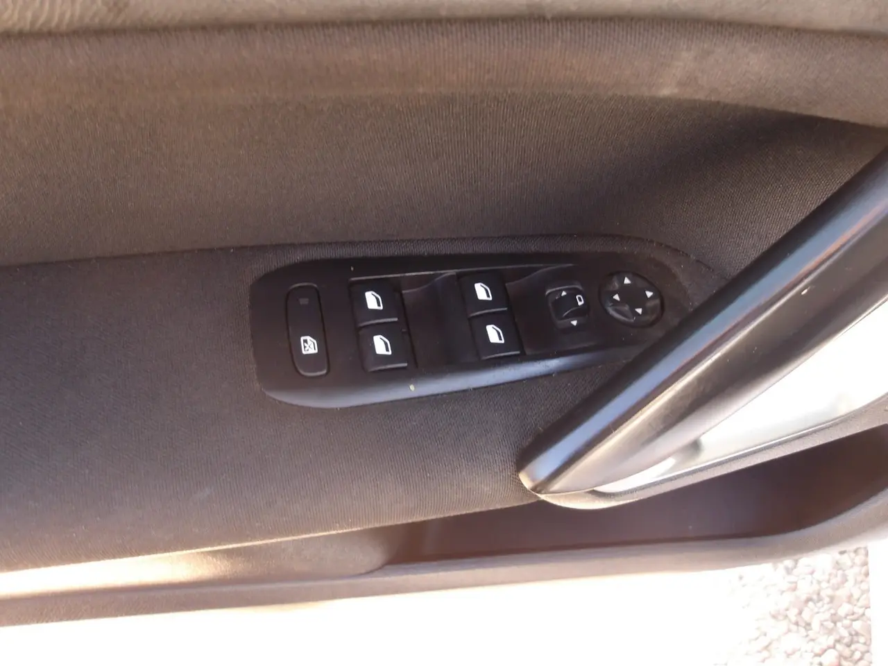 Billede 8 - Peugeot 308 1,2 e-THP 110 Active