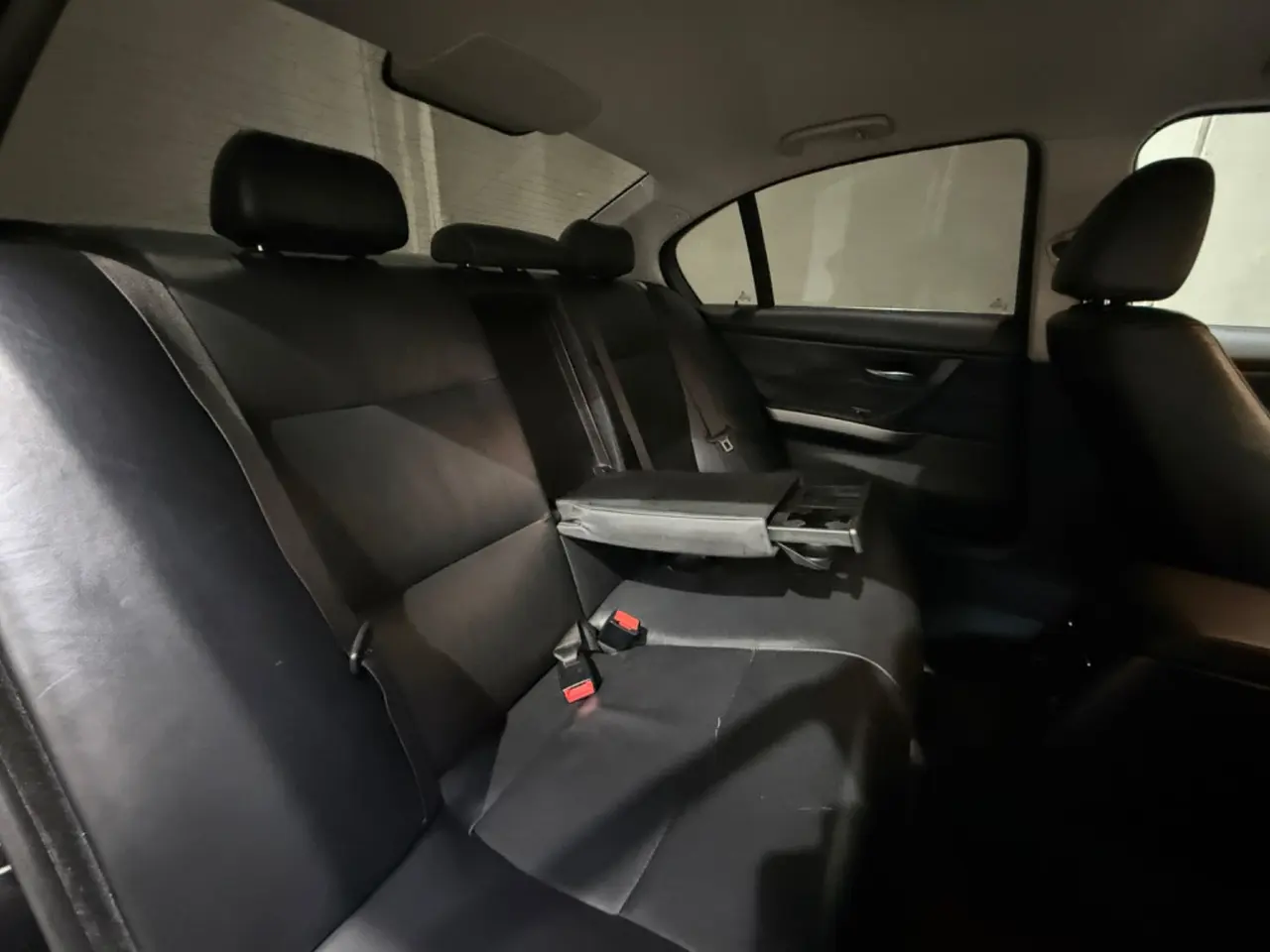 Billede 15 - BMW 330i 3,0