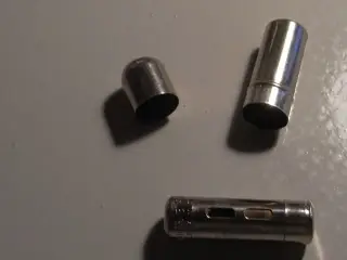 stemmefløjte