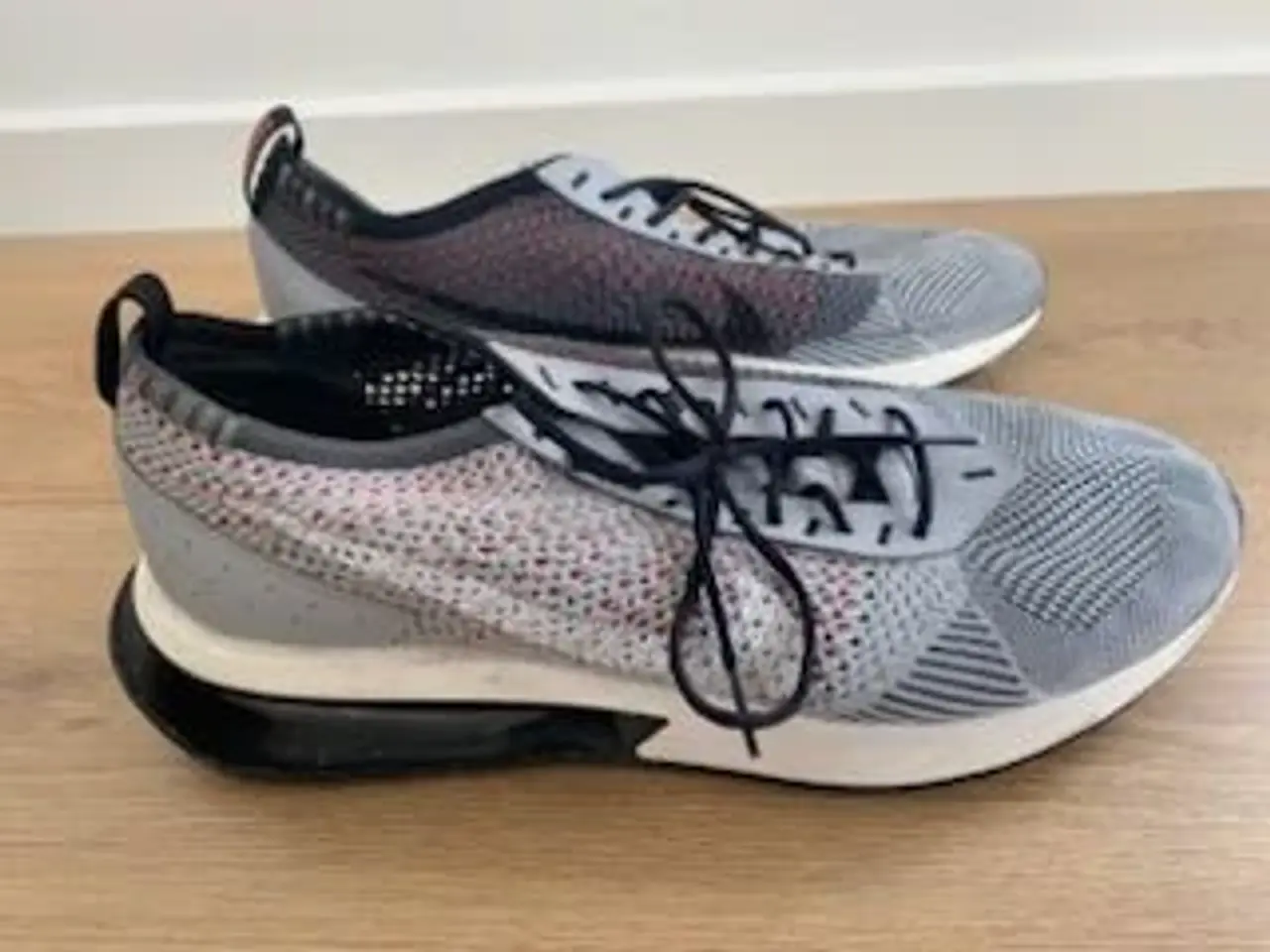 Billede 1 - Nike sko