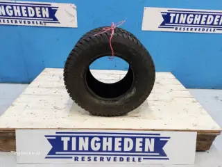 10" 20x10.00-10
