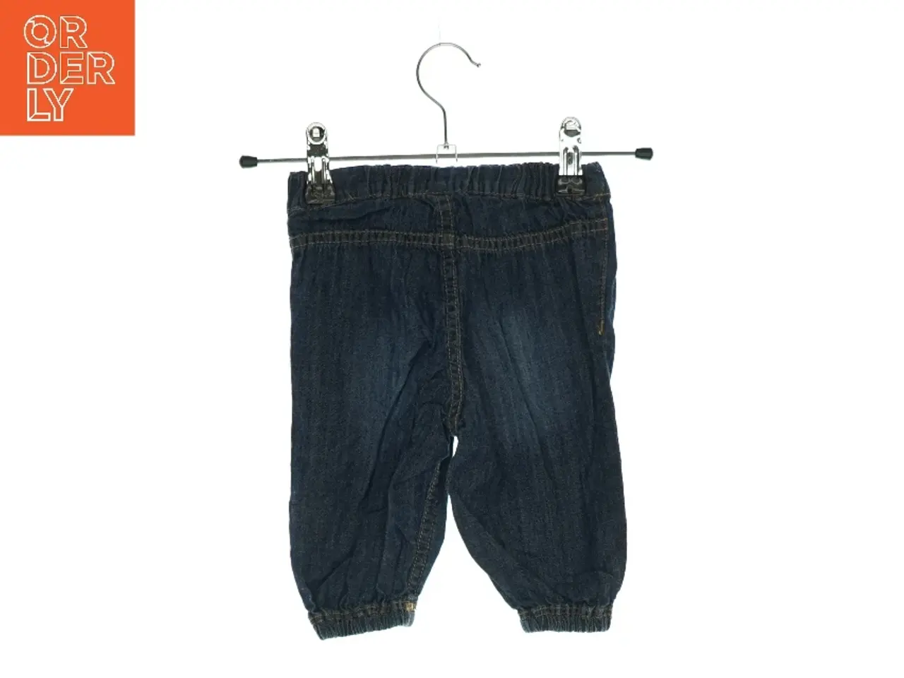 Billede 2 - Bukser fra H&M (Str. 68)
