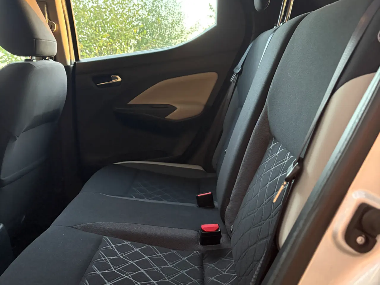 Billede 10 - Nissan Micra 0,9 IG-T 90 Acenta