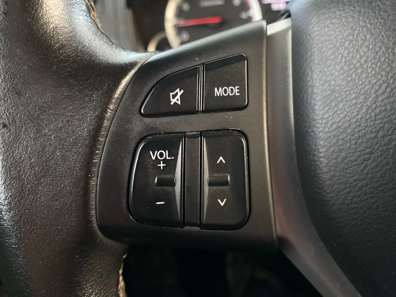 Billede 11 - Suzuki Swift 1,2 16V ECO+ Limited 94HK 5d