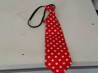 Slips