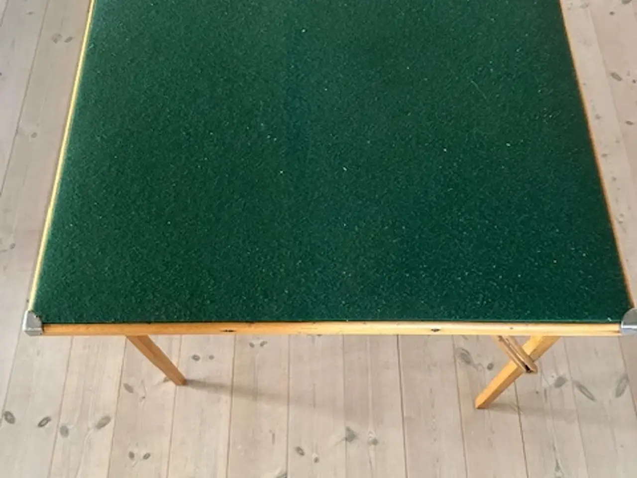 Billede 2 - Spillebord