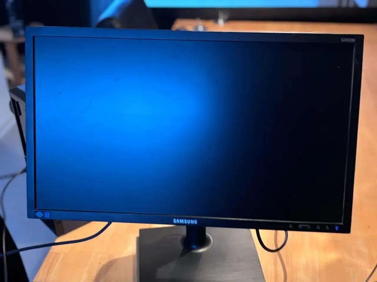 Billede 8 - Lenovo