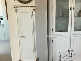 Bornholmer ur