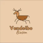 Vendelbo