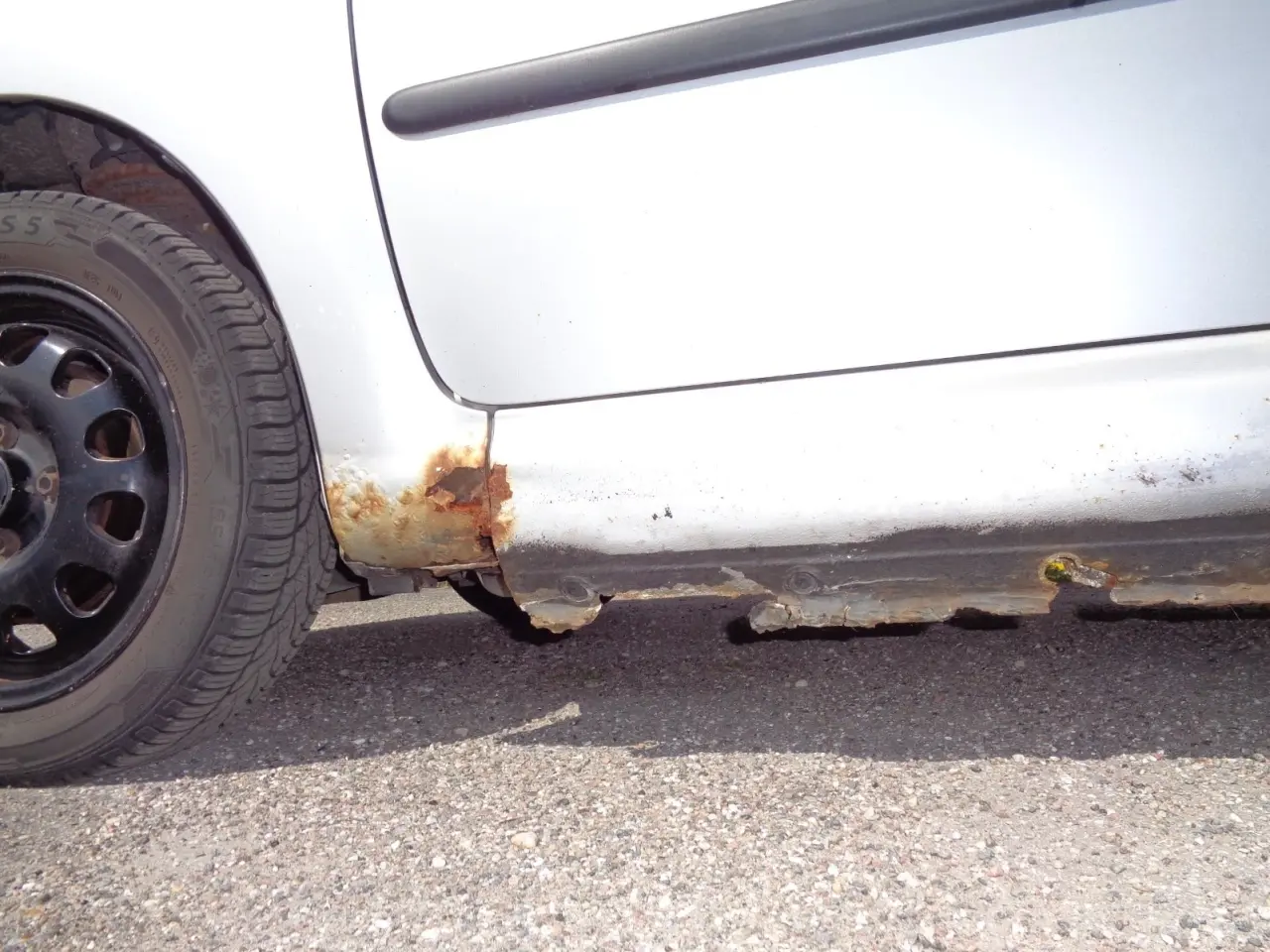 Billede 10 - Peugeot 107 1,0 SD