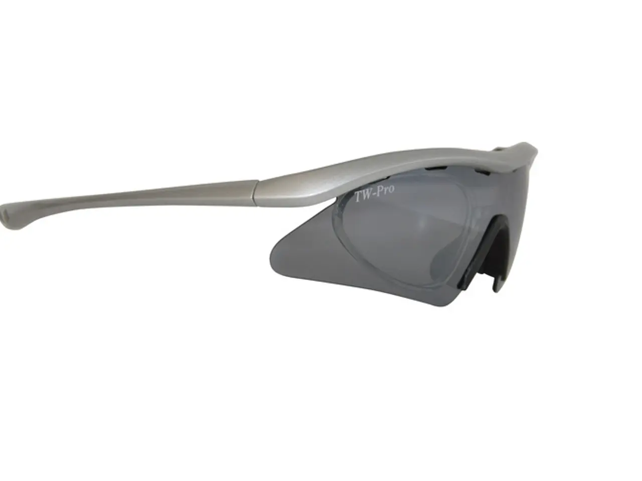 Billede 5 - Solbriller sports modeller 3500 stk.