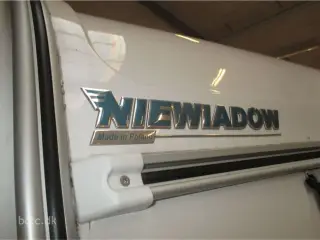 2025 - Vega 365 NTL