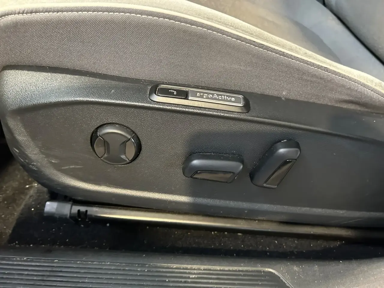 Billede 7 - VW ID.3 77 Pro S