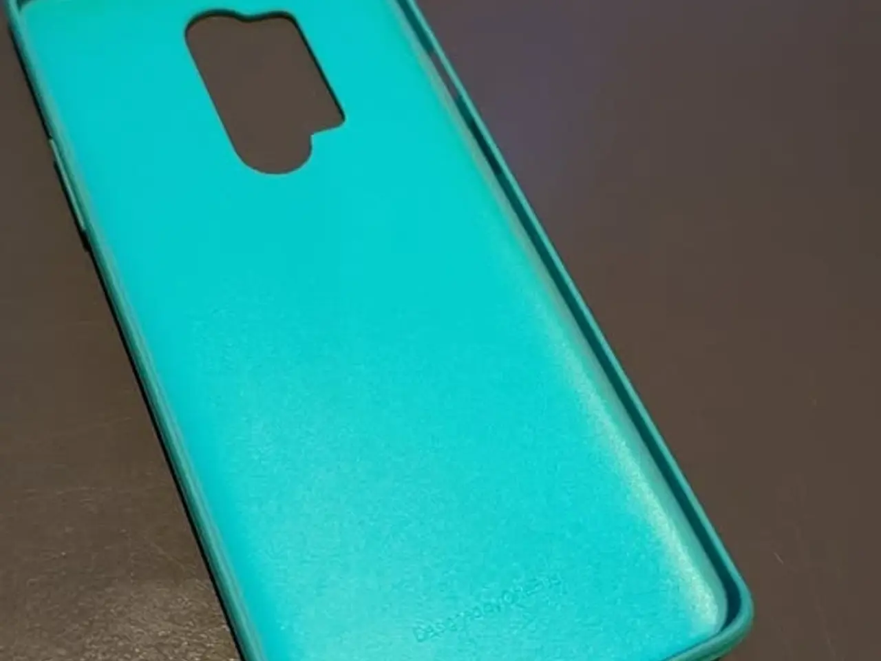 Billede 4 - OnePlus 8 Pro 16GB RAM 256 GB Plads