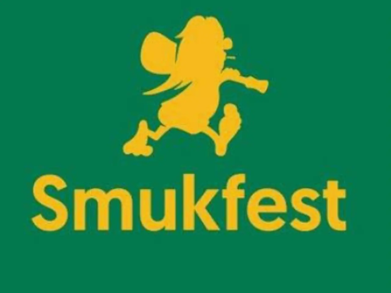 Billede 1 - Købes 1-2 festival biletter til smukfest