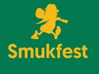 Købes 1-2 festival biletter til smukfest