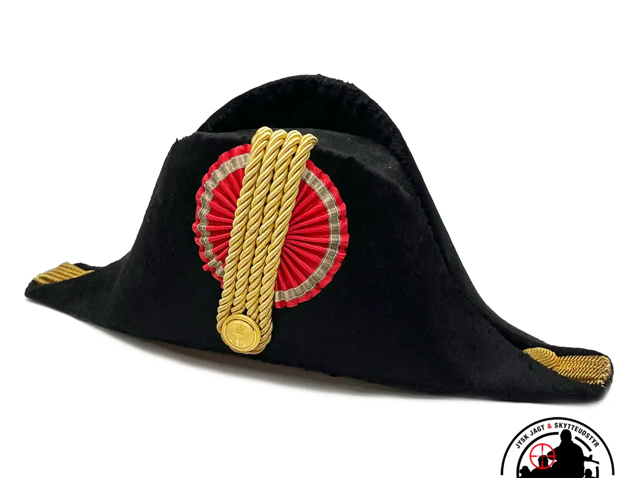 Billede 2 - Dansk marine lot