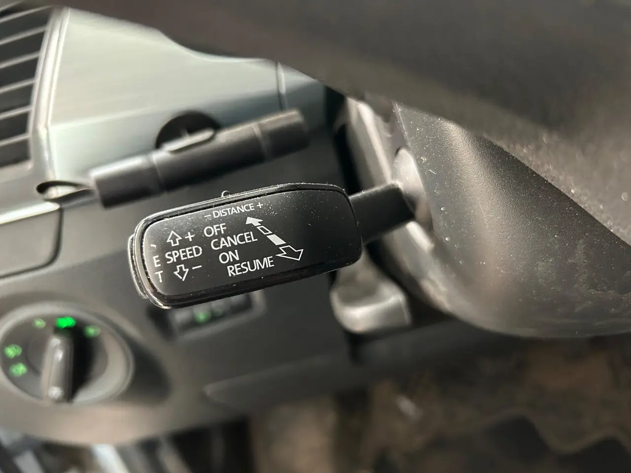 Billede 7 - Skoda Fabia 1,0 TSi 95 Ambition Combi