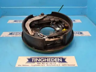 John Deere 1170 Bremse R. AH143331