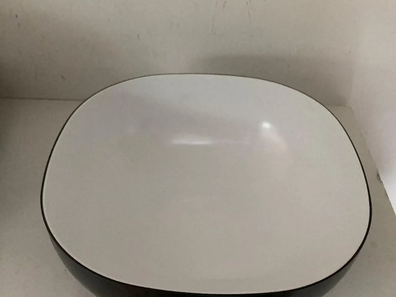 Billede 4 - 2 Flotte Rosti skåle, 2,5 og 4 liter, samlet pris